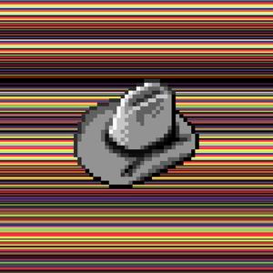 Roughly Rockin' the Rodeo