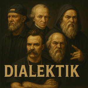 Rap de Friedrich