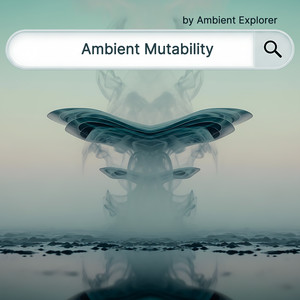 Ambient Dawn Morphosis