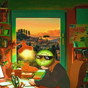 Coccolato (Colonna originale dal podcast)