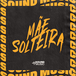 MÃE SOLTEIRA