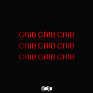 CRIB