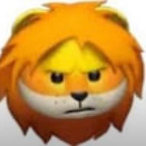 buss it down (feat. nebbula) (Special Version)