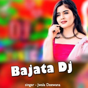 Bajata Dj