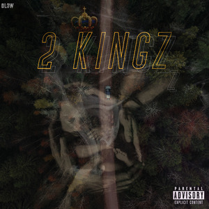 2KINGZ