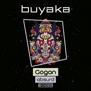 Absurd (Original Mix)