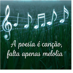 Um Feliz Natal