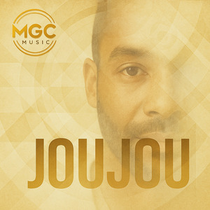 JOUJOU