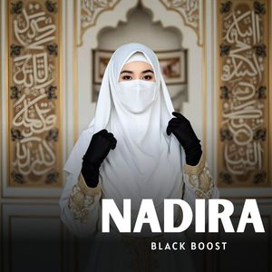 Nadira