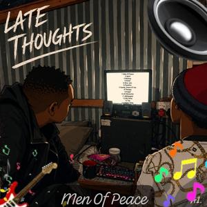 26 Memories (feat. Sgodo MaRegister)