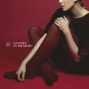 Lovers In Memory