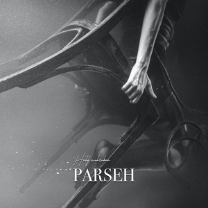 Parseh