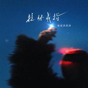 拉环戒指 (DJ氛围版)降调版