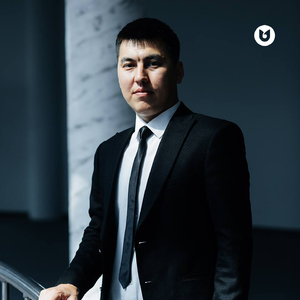 Қазақстан - Отаным!