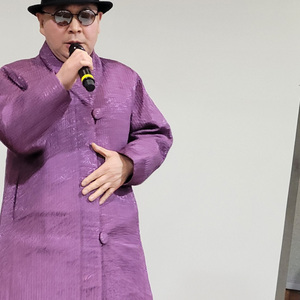 눈물은 어디서 (MR)