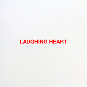 Laughing Heart