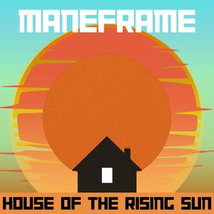 House Of The Rising Sun