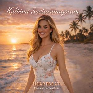 Kalbimi Susturamıyorum