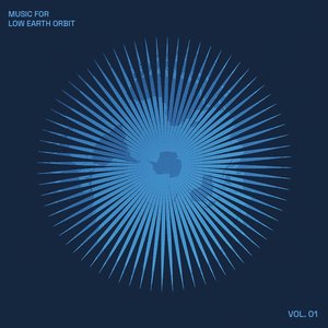 stay close to the stream