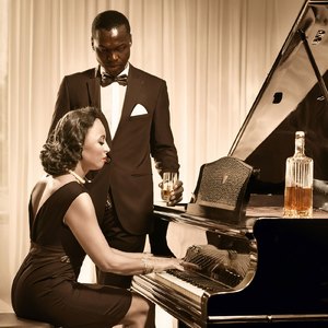 Bursting at the Seams