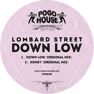 Down Low (Original Mix)