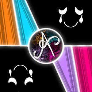 Bad End Theatre (Instrumental Cover)