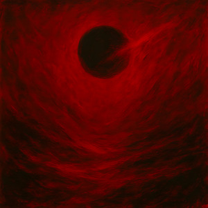 Nachtstück in cis-Moll, Op. 1 Nr. 1 (Entwurf)