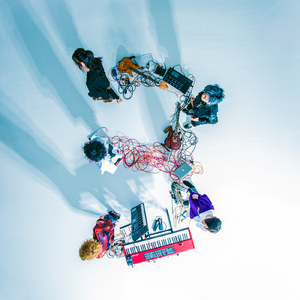 ハルノウタ (rewrite)