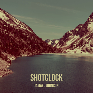 Shotclock