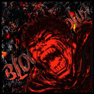 BLOODLUST (feat. Xteage)