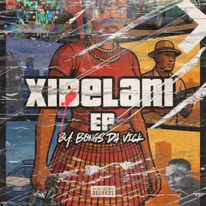 Xibelani