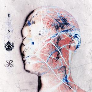 Cemetery in the Clouds