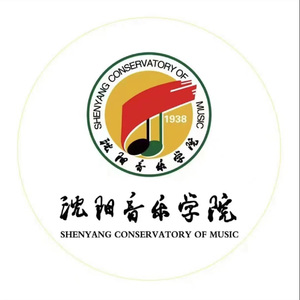 迎接英雄