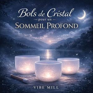 Vagues de Sérénité