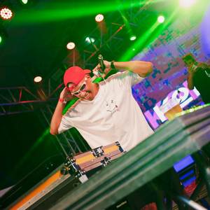 Old Town Road Rio de Janeiro