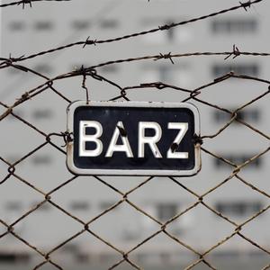 Barz
