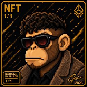 NFT