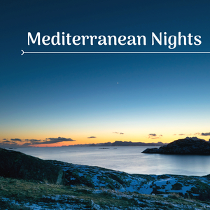 Sun Dirt Water (Relaxation for Birth)