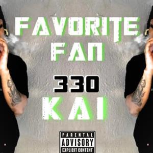 Favorite Fan
