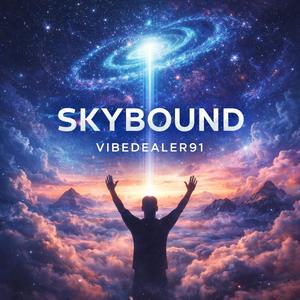 Skybound