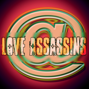 Sing It Back (Love Assassins Remix)