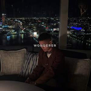Wonderer