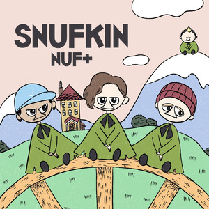 SNUFKIN