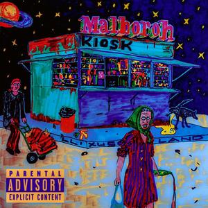 Haschisch (feat. Shherl)