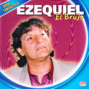 El Brujo