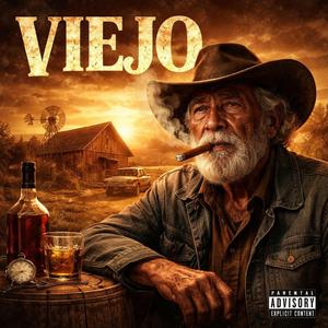 Viejo