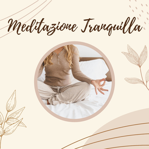 Fluttuazioni emotive