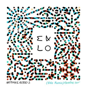 Running Out (Eklo Remix)