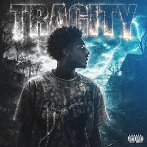 Soilder (feat. Three0wefinest)