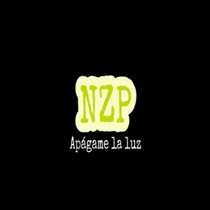 Apágame la luz